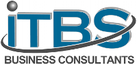 ITBS Logo